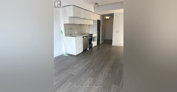 3011-181 Dundas Street E, Toronto, ON, M5A 0N5 - 14