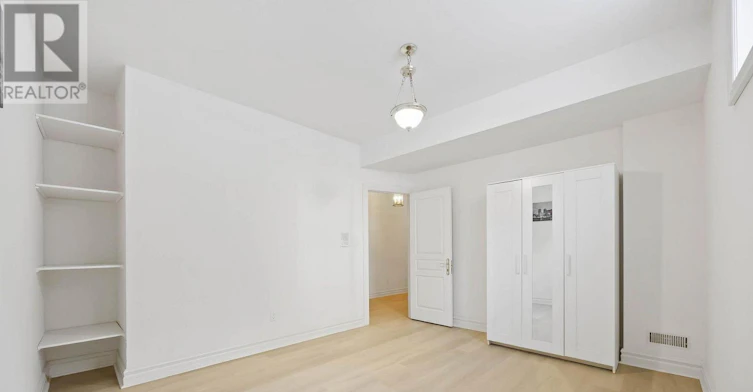 LOWER-42 Cotswold Crescent, Toronto, ON, M2P 1N2 - 15