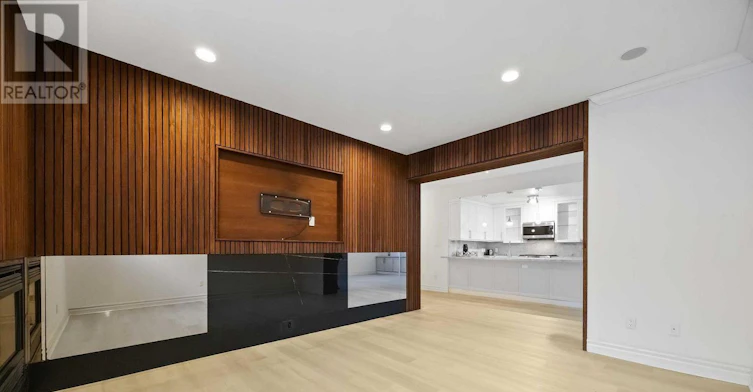 LOWER-42 Cotswold Crescent, Toronto, ON, M2P 1N2 - 5