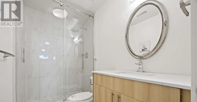 LOWER-42 Cotswold Crescent, Toronto, ON, M2P 1N2 - 12