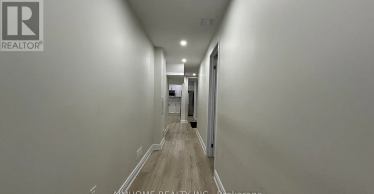 BASEMENT-4 Flagg Avenue, Brant, ON, N3L 0K2 - 19
