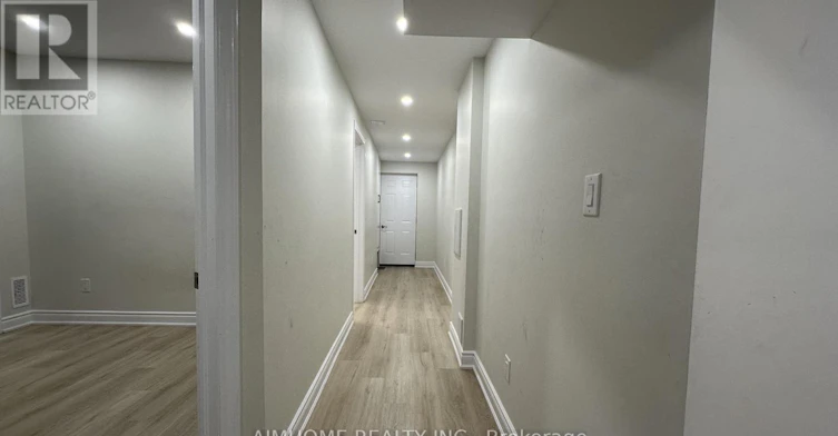 BASEMENT-4 Flagg Avenue, Brant, ON, N3L 0K2 - 15