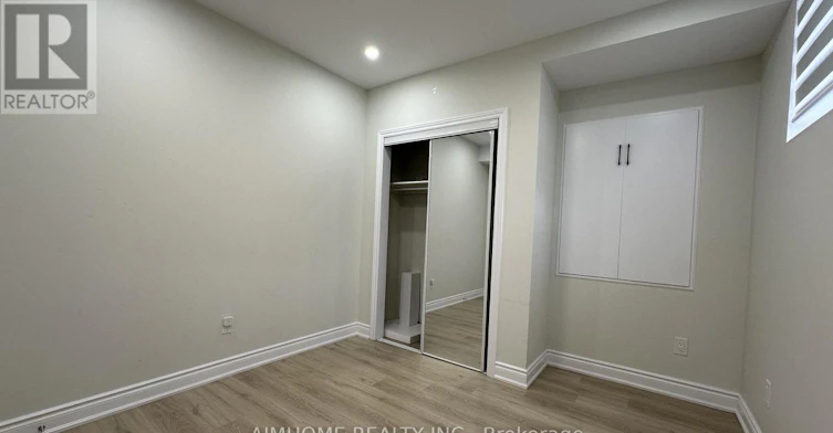 BASEMENT-4 Flagg Avenue, Brant, ON, N3L 0K2 - 18