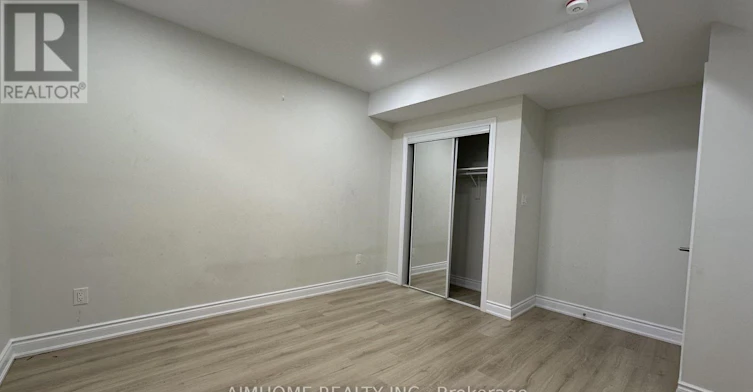 BASEMENT-4 Flagg Avenue, Brant, ON, N3L 0K2 - 14