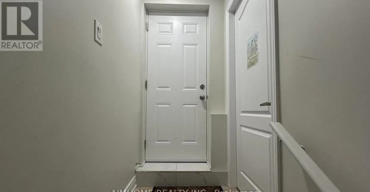 BASEMENT-4 Flagg Avenue, Brant, ON, N3L 0K2 - 5