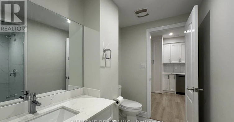 BASEMENT-4 Flagg Avenue, Brant, ON, N3L 0K2 - 12