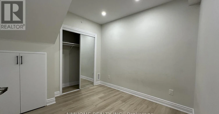 BASEMENT-4 Flagg Avenue, Brant, ON, N3L 0K2 - 16