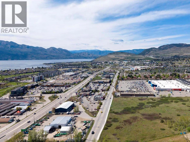 508-3205 Skyview Lane, Westbank, BC, V4T 3J3 - 37