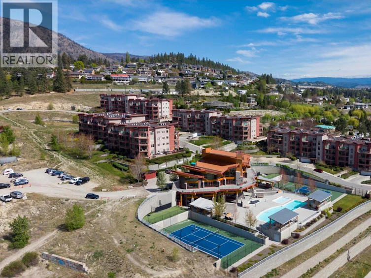 508-3205 Skyview Lane, Westbank, BC, V4T 3J3 - 25