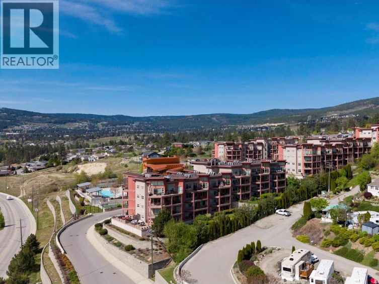 508-3205 Skyview Lane, Westbank, BC, V4T 3J3 - 35