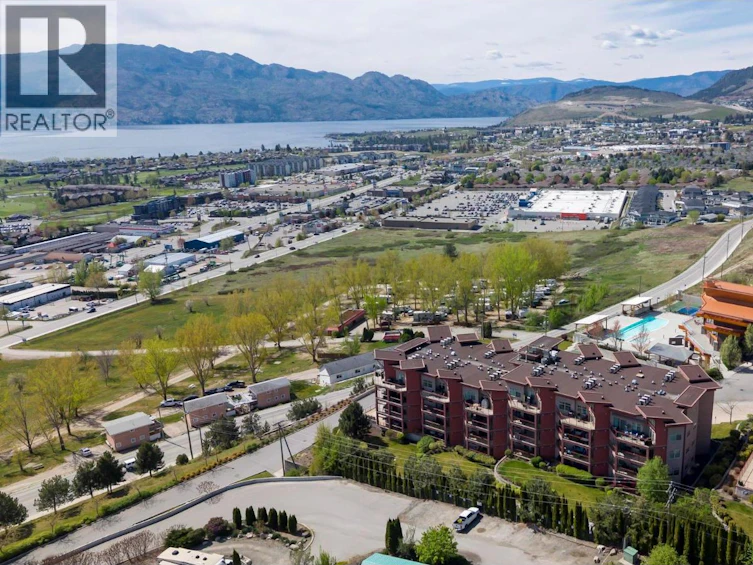 508-3205 Skyview Lane, Westbank, BC, V4T 3J3 - 24