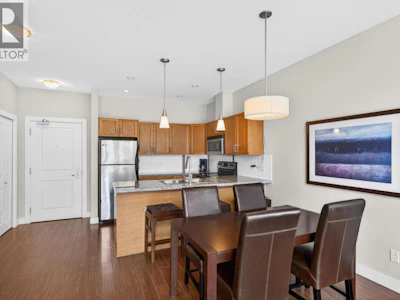 508-3205 Skyview Lane - 5