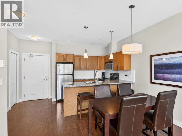 508-3205 Skyview Lane, Westbank, BC, V4T 3J3 - 5