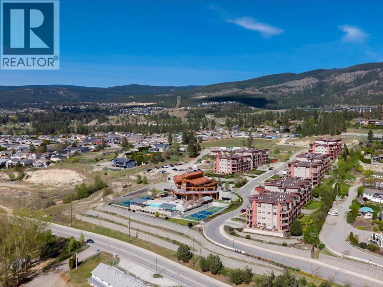 508-3205 Skyview Lane, Westbank, BC, V4T 3J3 - 38