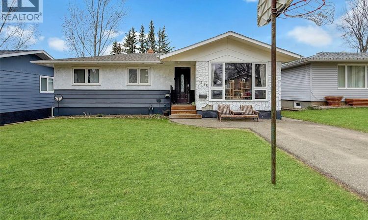 1415 Ashley Drive