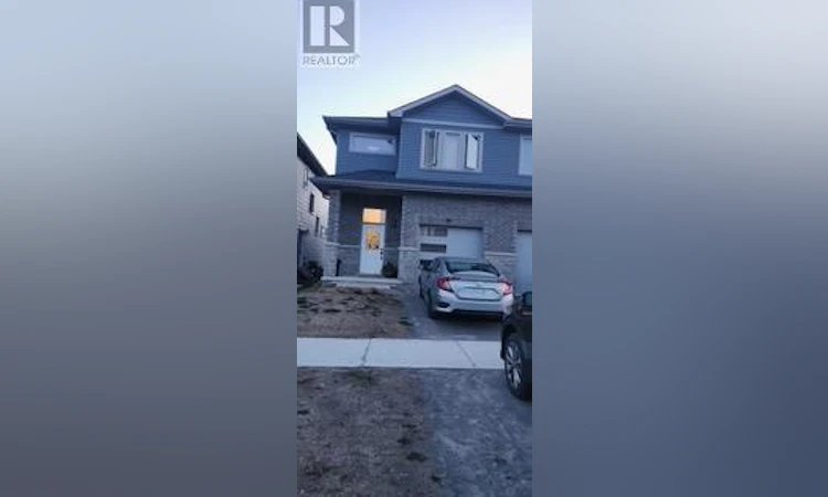 26 Dusenbury Drive