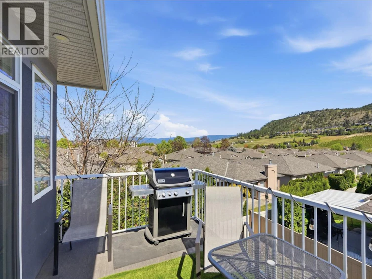 617 Glenmore Road, Kelowna, BC, V1V 2H4 - 22
