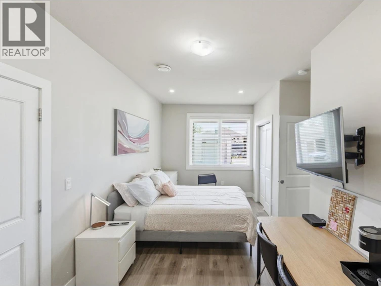 617 Glenmore Road, Kelowna, BC, V1V 2H4 - 42