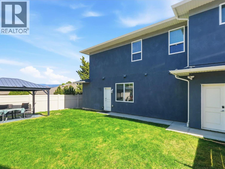 617 Glenmore Road, Kelowna, BC, V1V 2H4 - 49