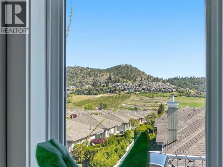 617 Glenmore Road, Kelowna, BC, V1V 2H4 - 17