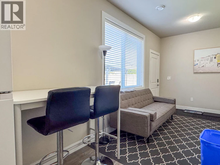 617 Glenmore Road, Kelowna, BC, V1V 2H4 - 58