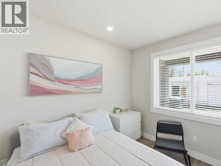 617 Glenmore Road, Kelowna, BC, V1V 2H4 - 43