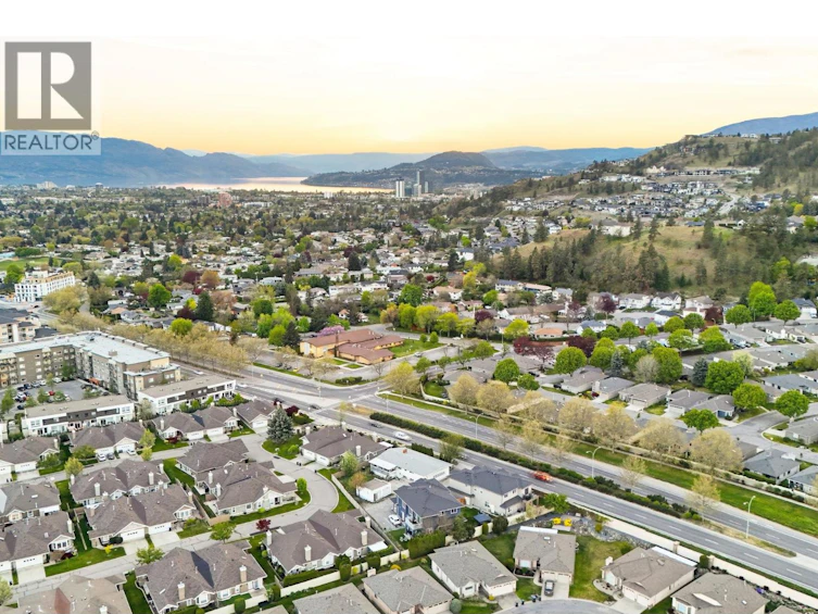617 Glenmore Road, Kelowna, BC, V1V 2H4 - 5