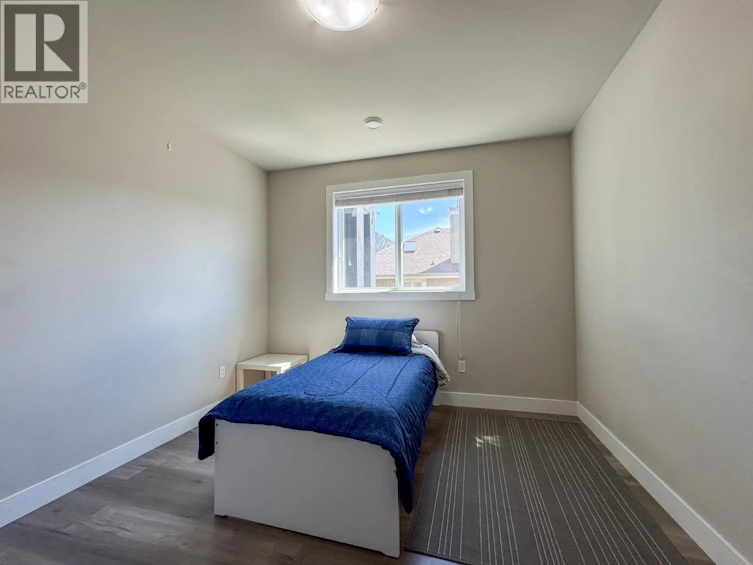617 Glenmore Road, Kelowna, BC, V1V 2H4 - 68