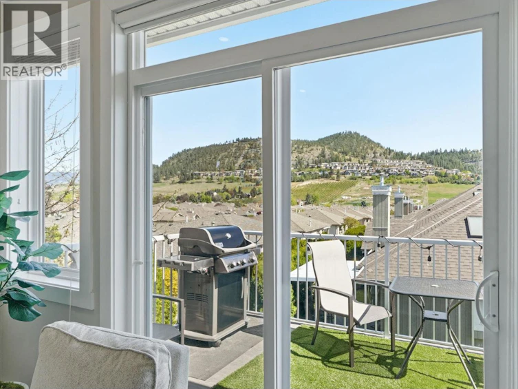 617 Glenmore Road, Kelowna, BC, V1V 2H4 - 18