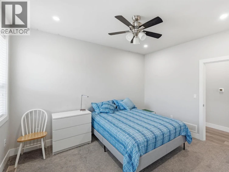 617 Glenmore Road, Kelowna, BC, V1V 2H4 - 32