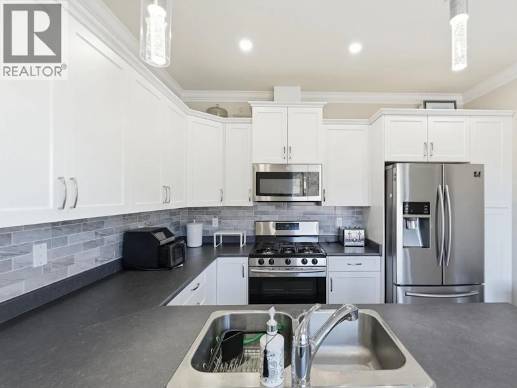 617 Glenmore Road, Kelowna, BC, V1V 2H4 - 15