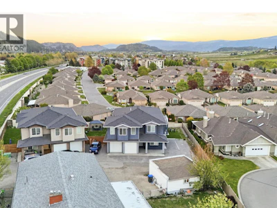 617 Glenmore Road - 4