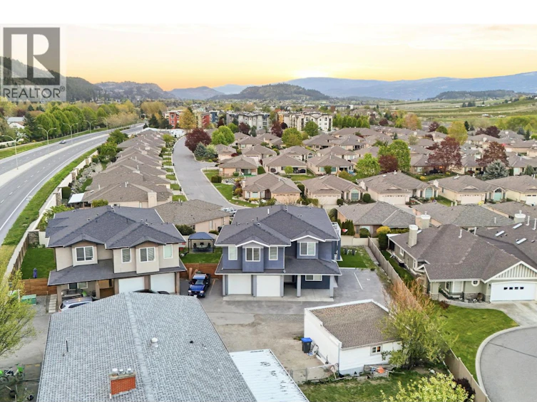 617 Glenmore Road, Kelowna, BC, V1V 2H4 - 4