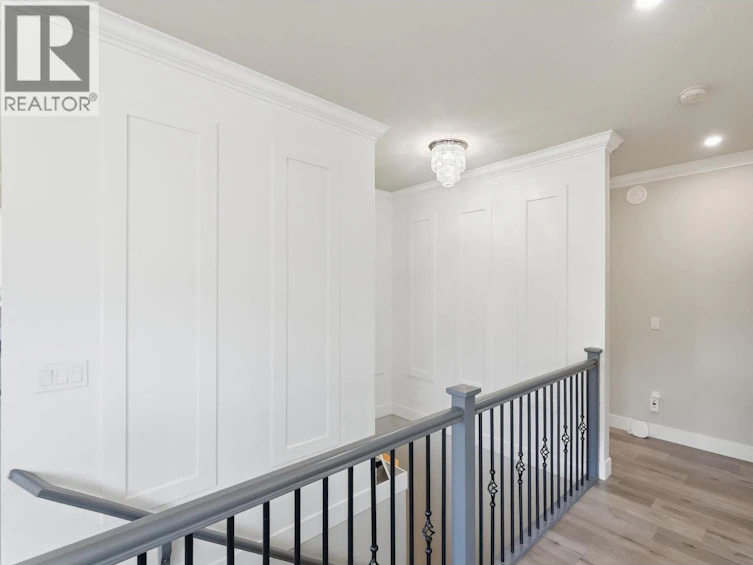 617 Glenmore Road, Kelowna, BC, V1V 2H4 - 37