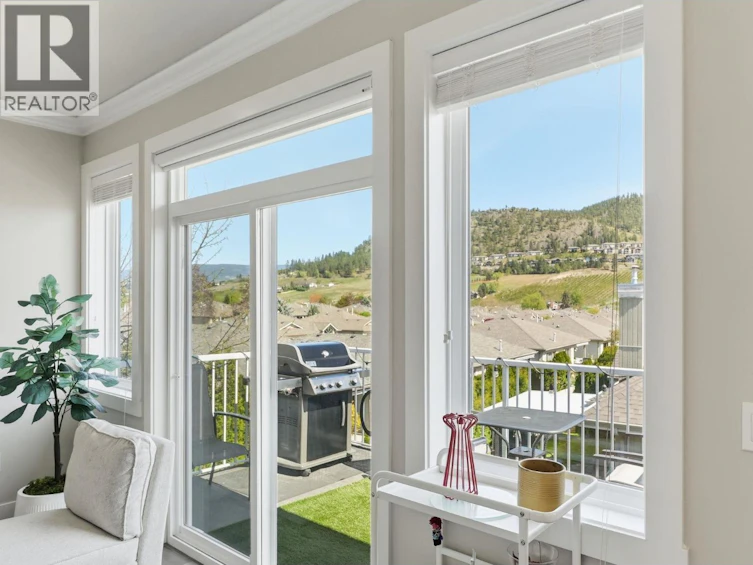 617 Glenmore Road, Kelowna, BC, V1V 2H4 - 19