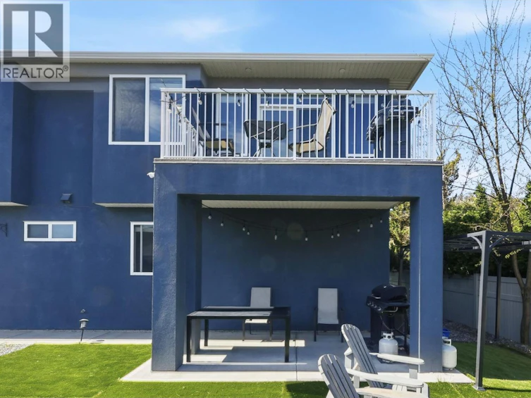 617 Glenmore Road, Kelowna, BC, V1V 2H4 - 23
