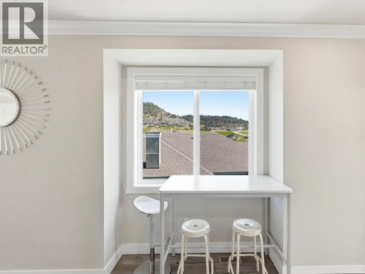 617 Glenmore Road, Kelowna, BC, V1V 2H4 - 13