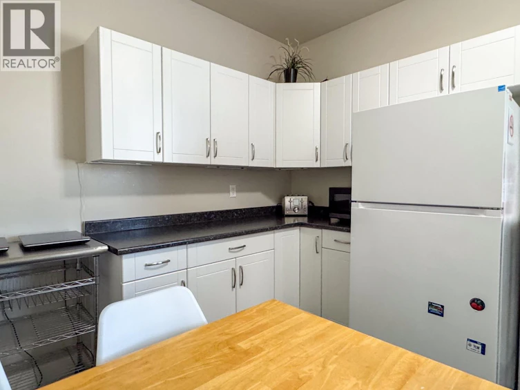 617 Glenmore Road, Kelowna, BC, V1V 2H4 - 56