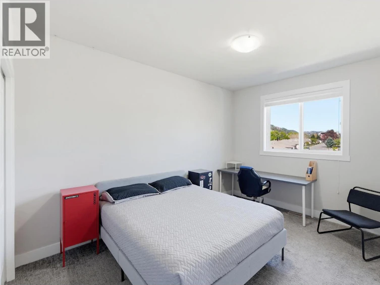 617 Glenmore Road, Kelowna, BC, V1V 2H4 - 34