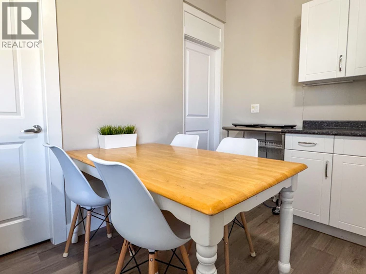 617 Glenmore Road, Kelowna, BC, V1V 2H4 - 54