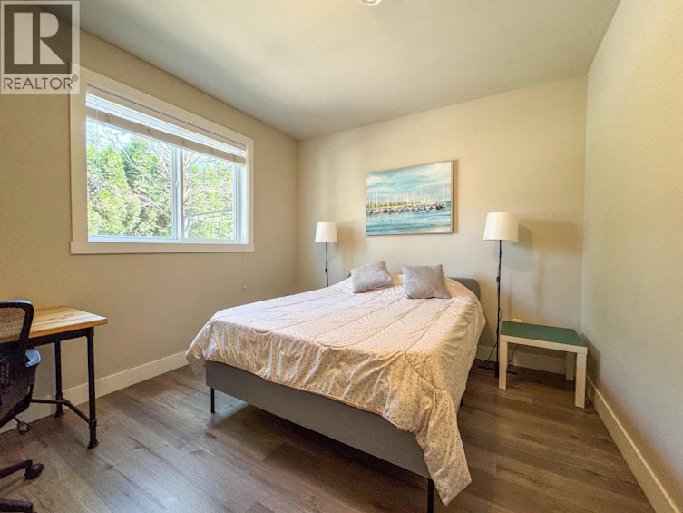 617 Glenmore Road, Kelowna, BC, V1V 2H4 - 65