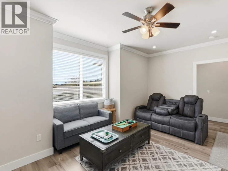 617 Glenmore Road, Kelowna, BC, V1V 2H4 - 25