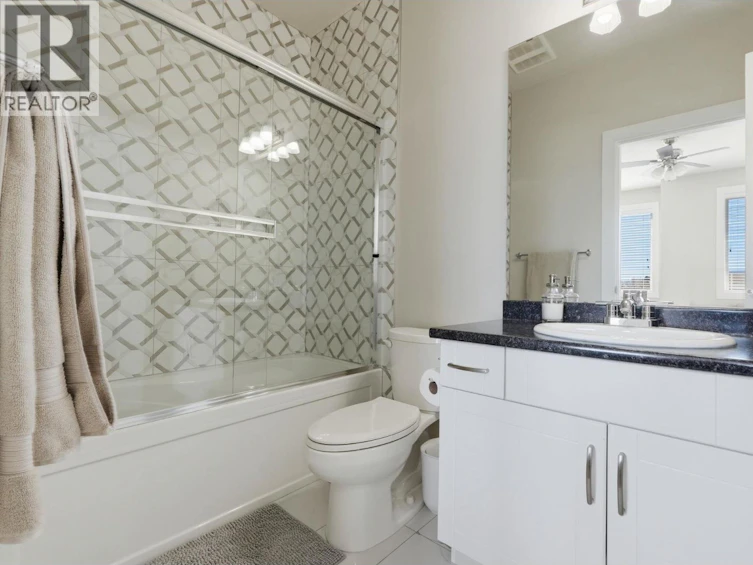 617 Glenmore Road, Kelowna, BC, V1V 2H4 - 30