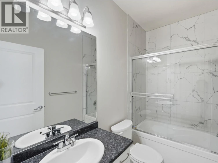617 Glenmore Road, Kelowna, BC, V1V 2H4 - 29