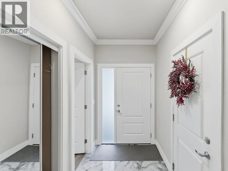 617 Glenmore Road, Kelowna, BC, V1V 2H4 - 52