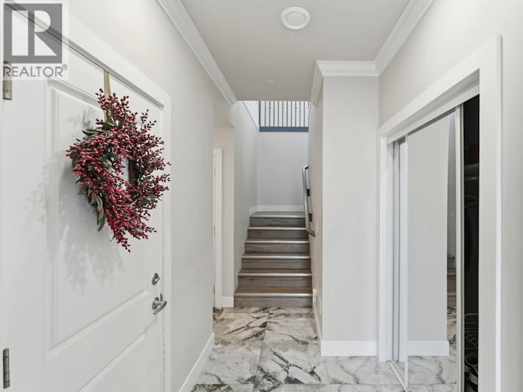 617 Glenmore Road, Kelowna, BC, V1V 2H4 - 41