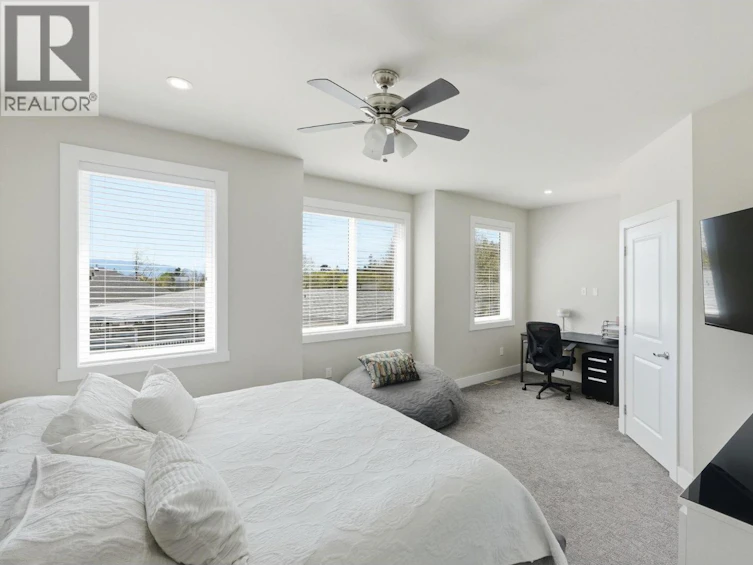 617 Glenmore Road, Kelowna, BC, V1V 2H4 - 27