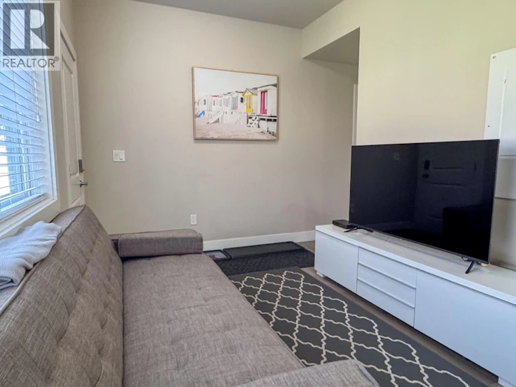 617 Glenmore Road, Kelowna, BC, V1V 2H4 - 60