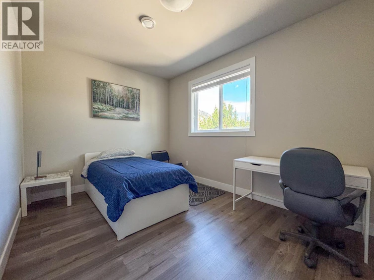 617 Glenmore Road, Kelowna, BC, V1V 2H4 - 63