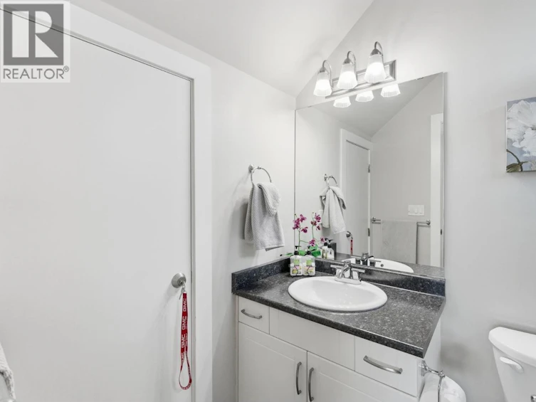 617 Glenmore Road, Kelowna, BC, V1V 2H4 - 46